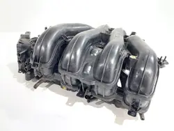 Coletor de admissão FORD MONDEO MK4 2.0 145CV 07-15