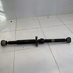 Árvore de transmissão OEM 654126542646523658412 Jeep
