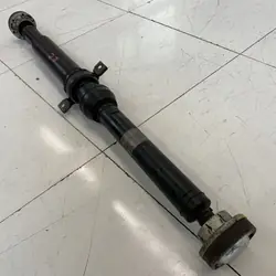 Arbre de transmission OEM 654126542646523658412 Jeep