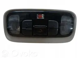 Interieurverlichting Lamp Voor Toyota Yaris Cross