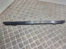 Junta de montaje radiador BMW X1 F48 F49 OEM 51647347596