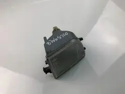 OEM 3A0953156 Linker Spatbordknipper VW Passat B3/B4