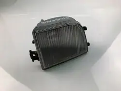 OEM 3A0953156 Vasen Lokasuojavilkku VW Passat B3/B4
