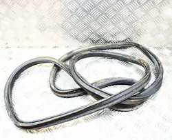 Joint de coffre Mercedes W129 OEM A1297580098