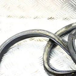 Joint de coffre Mercedes W129 OEM A1297580098