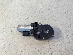 Moteur de réglage de siège SILNICZEK REGULACJI FOTELA Subaru