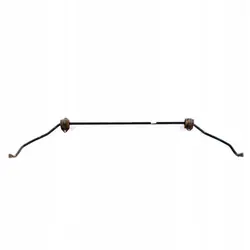 BMW OEM 6764426 Biellette Stabilisateur Arrière M Sport