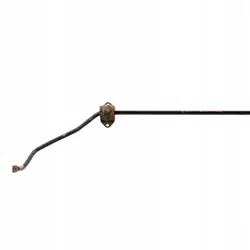 BMW OEM 6764426 Biellette Stabilisateur Arrière M Sport