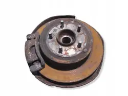 OEM AIC3227 Manga Cubo Disco Opel Antara 2.0CDTI