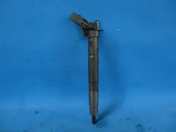 Iniettori AUDI SQ7 4.0 TDI 057130277BE