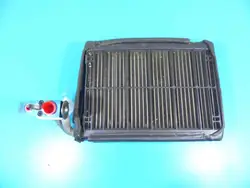 OEM IMPRK1228992 Noyau Chauffage Maserati Ghibli 2013-2017