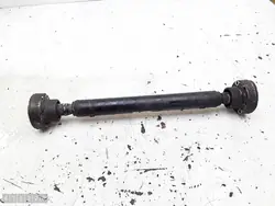 Drive Shaft VW TOUAREG 3.0L Diesel 2008 7L6521101