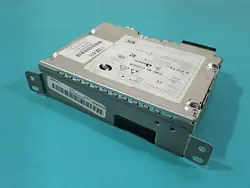 Radio d'origine OEM 9830141480 pour Peugeot 508 II