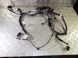 Harness Porta OEM 91620-2Y170 Esquerda Dianteira Hyundai IX35