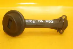 Gebruikte Fiat OE oliepeilstok OEM 683 Tipo II 1.4