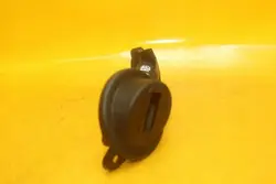 Jauge d'huile Fiat OE d'occasion OEM 683 Tipo II 1.4