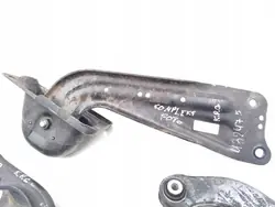 Bras supérieur arrière VW Tiguan OEM 5QF505225C