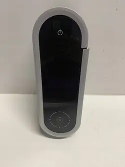 Porsche OEM 7PP971675L Batterie - 72Ah Gebraucht