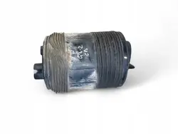 Esferas trasera derecha Audi Q8 OEM 4M0616002AK