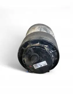 Sphères arrière droite Audi Q8 OEM 4M0616002AK