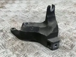 Soporte de caja Ford OE AV61 7M125 AA Usado