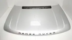 Couvercle Moteur OEM 360151304 pour Range Rover L322 01-06