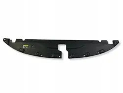 Bovenste radiateurslang afdekking OEM 68227299 Chrysler Pacifica