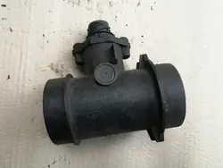 Luftmassenmesser BMW 0280217110