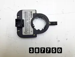 2005 Citroen C4 Steering Angle Sensor