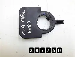 Capteur d'angle de direction Citroen C4 2005