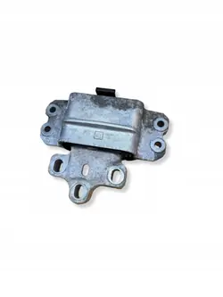 Support de boîte OEM 1K0199555AD pour VW Golf V
