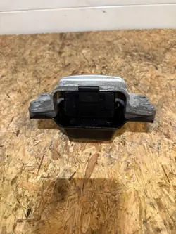 Soporte de caja OEM 1K0199555AD para VW Golf V
