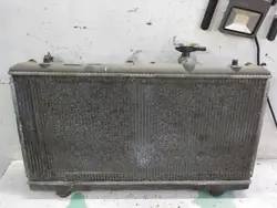 Radiateur d'eau Suzuki Liana OEM LIANA CHŁODNICA WODY
