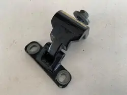 Charnière gauche hayon Audi Q5 SQ5 2017 OEM 8U0827299D