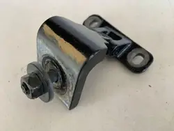 Charnière gauche hayon Audi Q5 SQ5 2017 OEM 8U0827299D