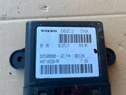 DPF-ohjausmoduuli OEM 8621154 Volvo 2.0D:lle