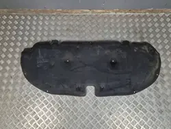 OEM 9820826180 Aislamiento de capó DS 3 Crossback