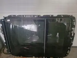 Panoramadak OEM BMW X5 G05 - Gebruikt