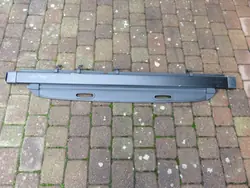 Store de coffre Kia Sportage 2 OEM sportage 2 roleta