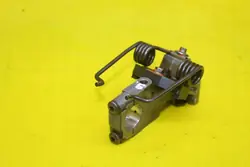Cojinete de Biela OEM 7589975 para BMW F20 Mini