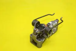 Cojinete de Biela OEM 7589975 para BMW F20 Mini
