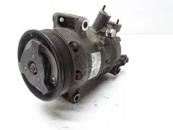 Compresseur AC d'occasion OEM 5K0820803C VW/Audi