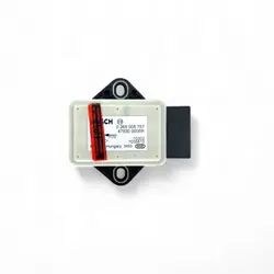 ESP-sensor OEM 479300006R voor Nissan Qashqai +2