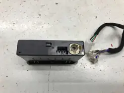 Prise USB-C BYD SEAL 2024-25 OEM EKEA-7922010WB