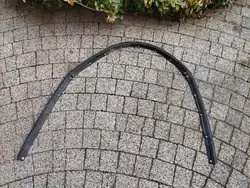 Joint de capot OEM EHBVUREVB0 pour Ford Escape