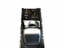 SEAT Leon IV versnellingspook OEM 5FA713059C