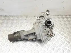 Mitsubishi Outlander Verteilergetriebe 3.0 4WD 2008