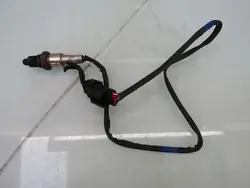 Hyundai Tucson IV NX4 1.6 T-GDI Hybrid Lambdasonde OEM 39210-2M425