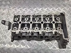 Culata Motor BMW OEM 7797678 para N47D20