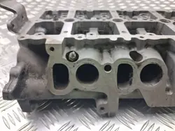 Culasse Moteur BMW OEM 7797678 pour N47D20